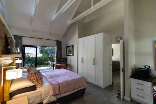 2 Bedroom Property for Sale in Sandbaai Western Cape